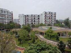 Blk 556 Jurong West Street 42 (Jurong West), HDB Executive #630692281